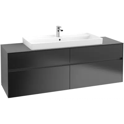 bilde for Collaro Vanity unit
