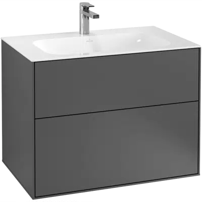 Image for Finion Vanity unit