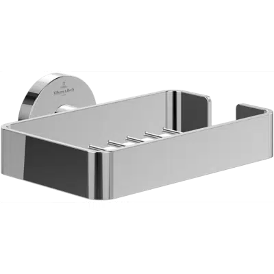 afbeelding voor Elements - Tender Zeepmandje