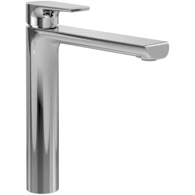 Image for Liberty Tall single-lever basin mixer