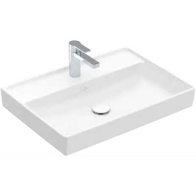 Obrázek pro Collaro Washbasins