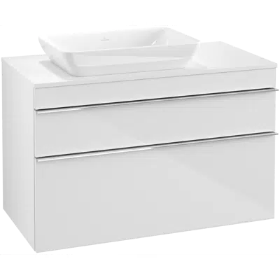 รูปภาพสำหรับ Venticello Vanity unit