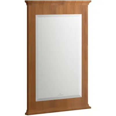 изображение для Hommage Mirror