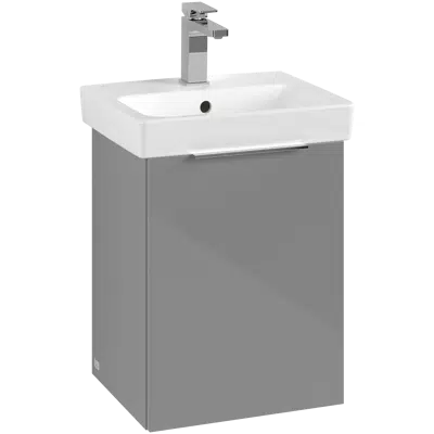 imagem para Architectura Vanity unit