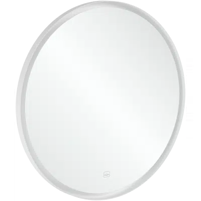 imagen para Subway 3.0 Mirror