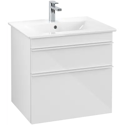 obraz dla Venticello Vanity unit