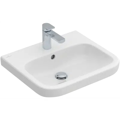 Image for Architectura Washbasins