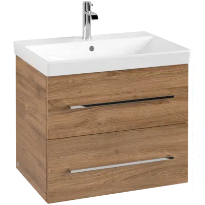 Imagem para Avento Vanity unit}