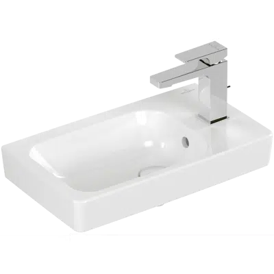 Image for Architectura Handwashbasin