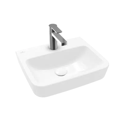 Image for O.novo Handwashbasin