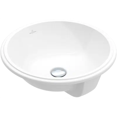obraz dla Architectura Undercounter washbasin