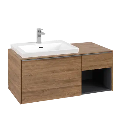 Obrázek pro Subway 3.0 Vanity unit