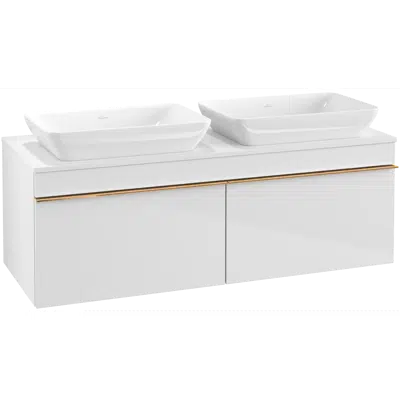 Obrázek pro Venticello Vanity unit