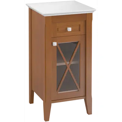 Image for Hommage Side cabinet