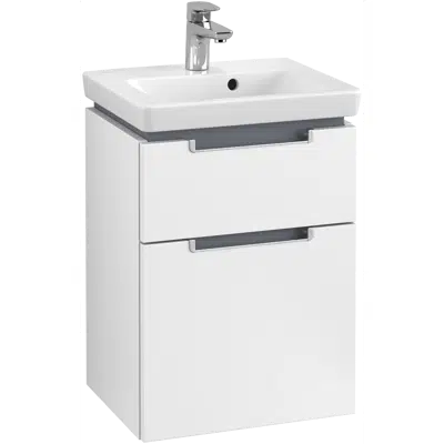 Obrázek pro Subway 2.0 Vanity unit