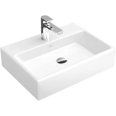 imagen para Memento Washbasins