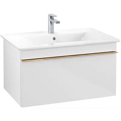 Imagem para Venticello Vanity unit}