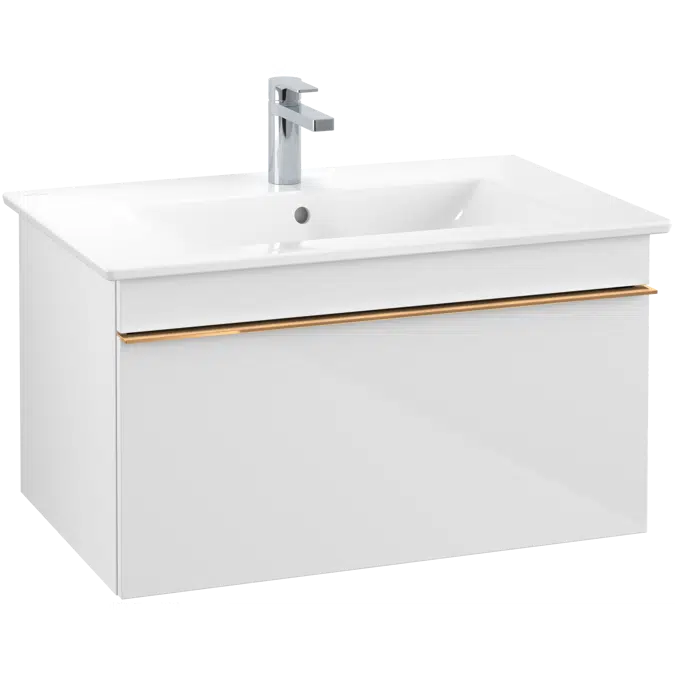 Venticello Vanity unit
