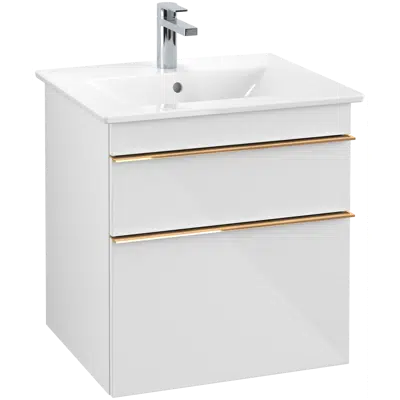 Venticello Vanity unit için görüntü