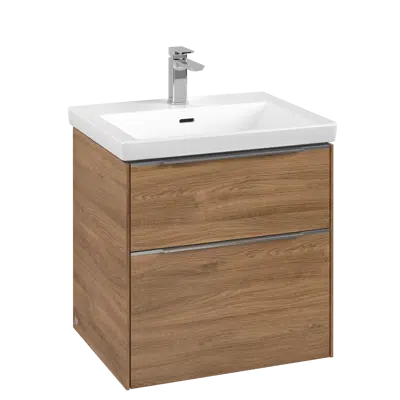 Immagine per Subway 3.0 Vanity unit