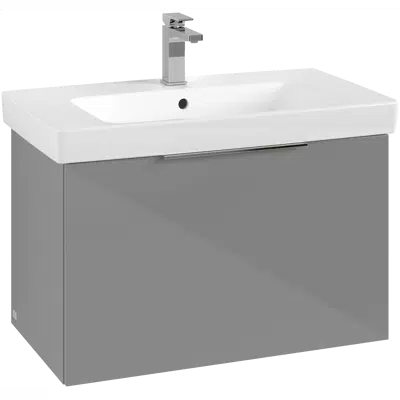 Image for Architectura Vanity unit