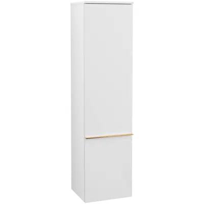 Obrázek pro Venticello Tall cabinet