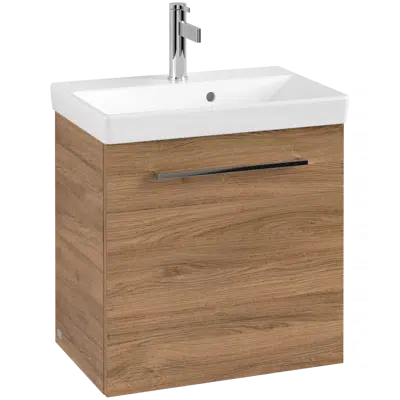 kuva kohteelle Avento Vanity unit