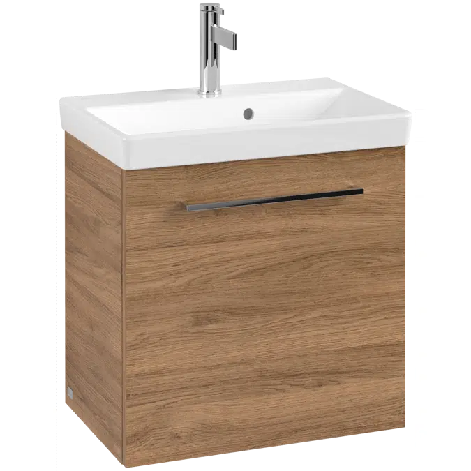 Avento Vanity unit