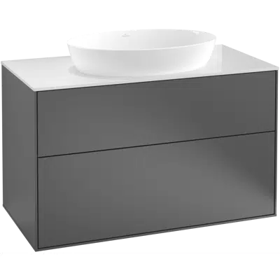 изображение для Finion Vanity unit