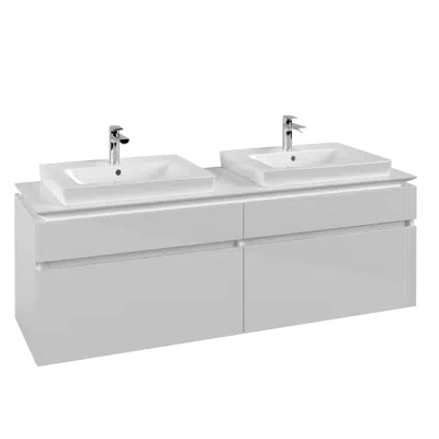 รูปภาพสำหรับ Legato Vanity unit