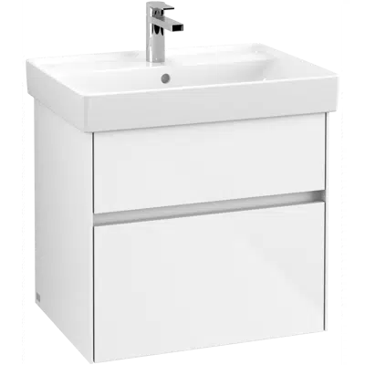 Image for Collaro Vanity unit