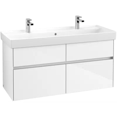 Image for Collaro Vanity unit