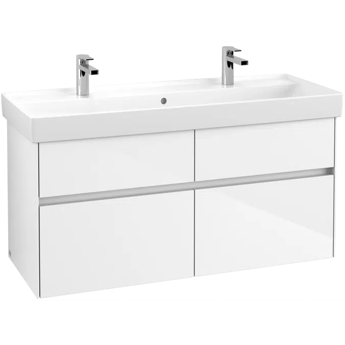 Collaro Vanity unit