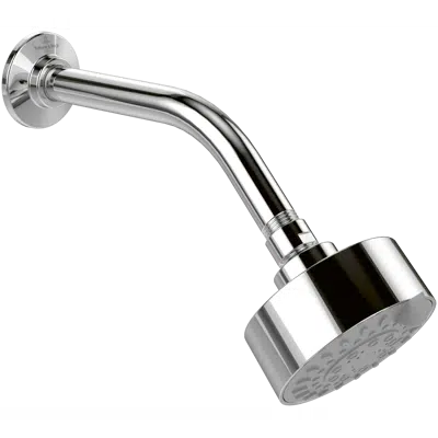 afbeelding voor Universal Showers Regendouche