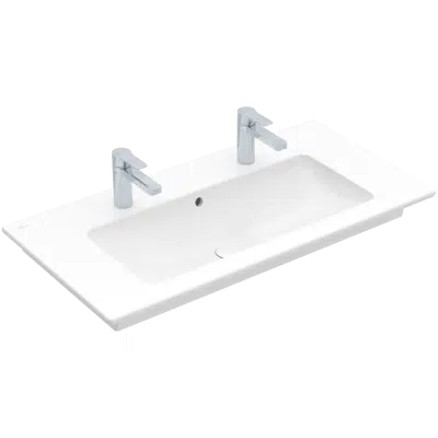 Image pour Venticello Plan de toilette