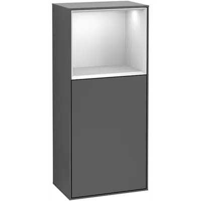 Image for Finion Side cabinet