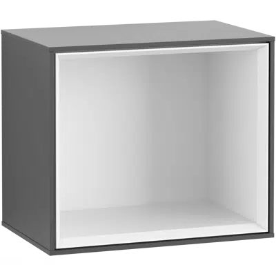 afbeelding voor Finion Schapmodule