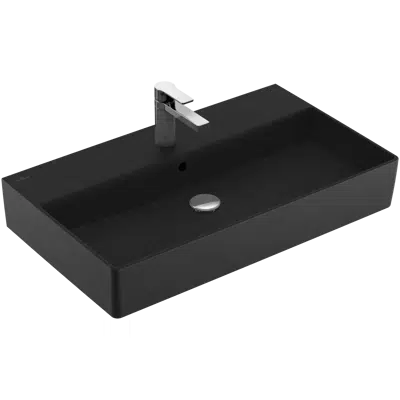 imagen para Memento 2.0 Washbasins