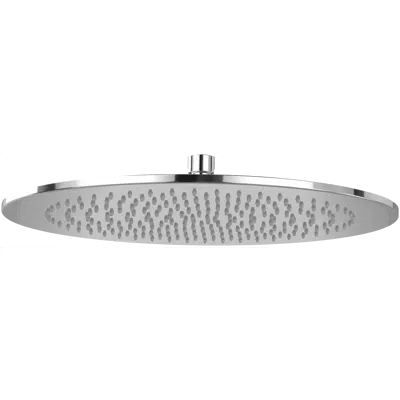 Image for Universal Showers Rain&nbsp;shower