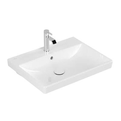 изображение для Avento Washbasins