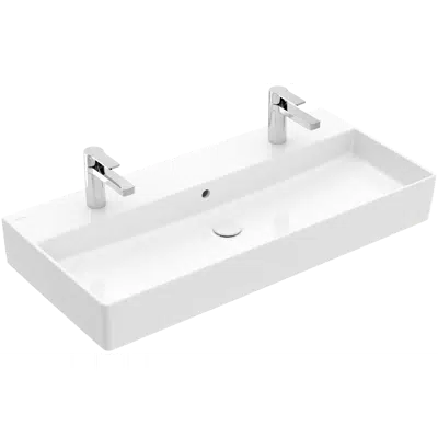 изображение для Memento 2.0 Washbasins