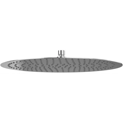 Image for Universal Showers Rain shower