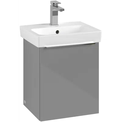 Image for Architectura Vanity unit