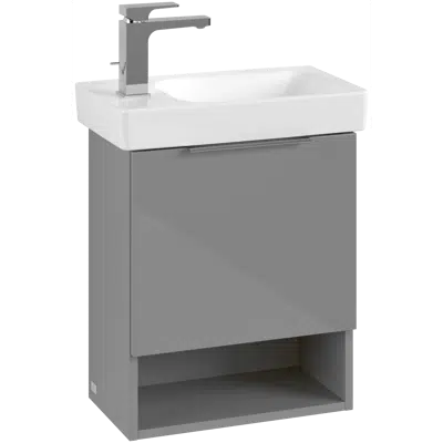 Immagine per Architectura Vanity unit