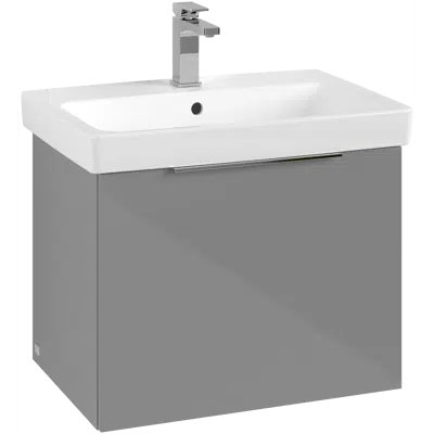 Imagem para Architectura Vanity unit}