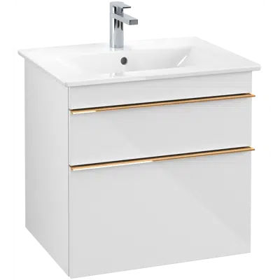 obraz dla Venticello Vanity unit
