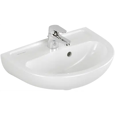 billede til Newo Handwashbasin