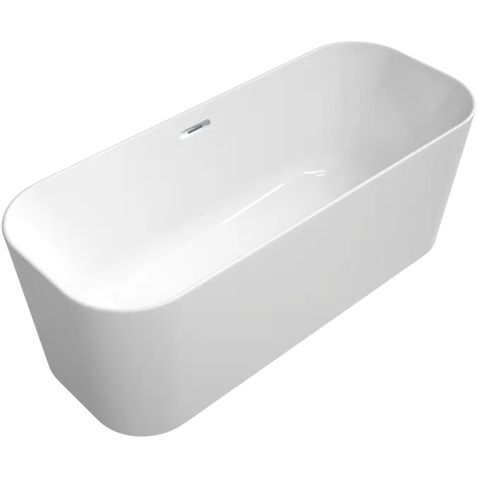 Finion Free-standing bath