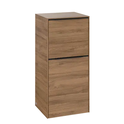 Imagem para Subway 3.0 Side cabinet}