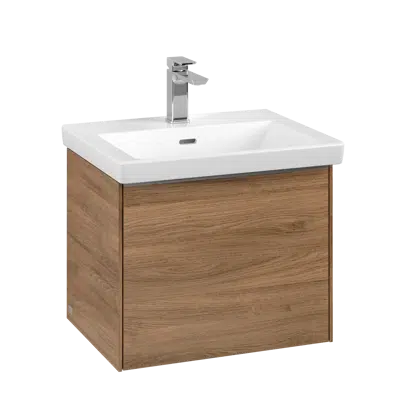 Subway 3.0 Vanity unit 이미지